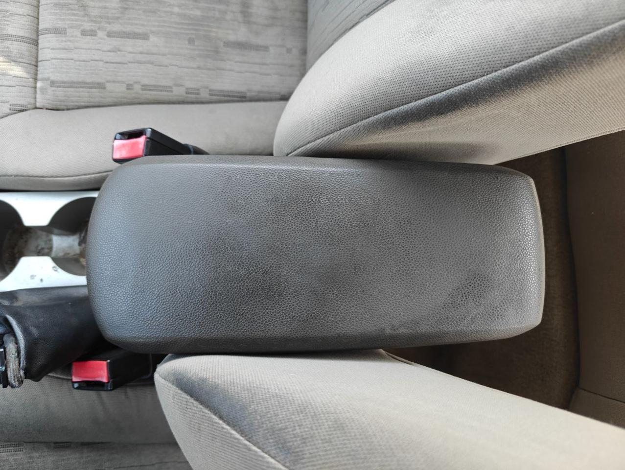 2010 Ford Focus SE Coupe Spokane WA