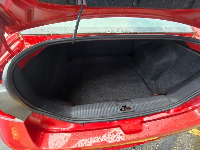 2010 Ford Focus SE Saint Joseph MO