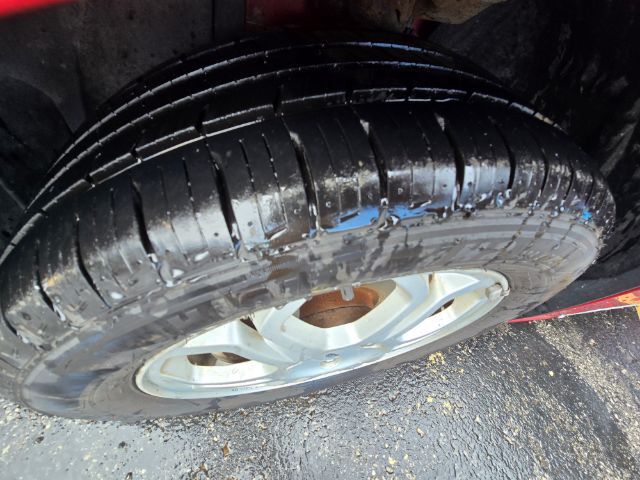 2010 Ford Focus SE Saint Joseph MO