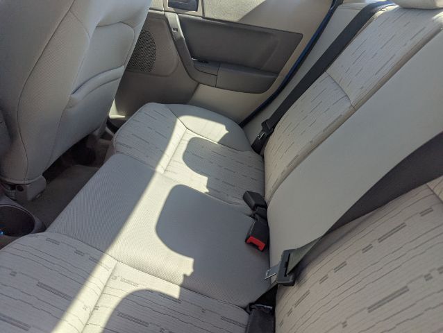 2010 Ford Focus SE Ogden UT
