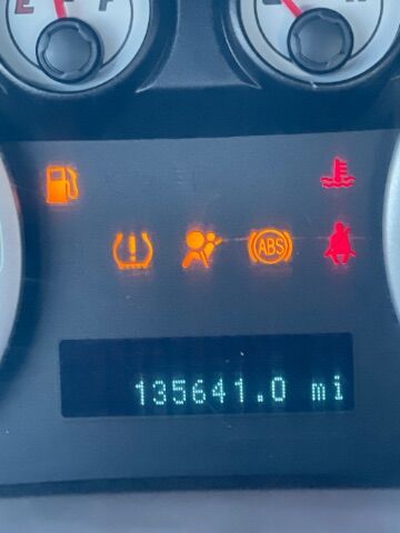 2010 Ford Focus SEL Ogden UT