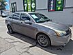 2010 Ford Focus SES