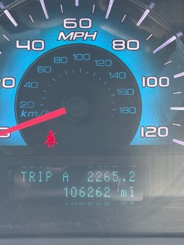 2010 Ford Fusion S West Valley City UT