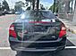 2010 Ford Fusion SE Columbia SC