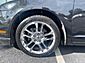 2010 Ford Fusion SE Columbia SC