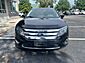 2010 Ford Fusion SE Columbia SC