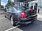 2010 Ford Fusion SE Columbia SC