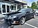 2010 Ford Fusion SE Columbia SC