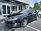 2010 Ford Fusion SE Columbia SC