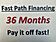2010 Ford Fusion SE Columbia SC