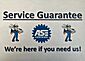 2010 Ford Fusion SE Columbia SC
