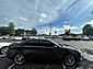 2010 Ford Fusion SE Columbia SC