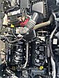 2010 Ford Fusion SE Columbia SC