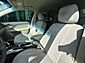 2010 Ford Fusion SE Columbia SC
