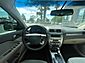 2010 Ford Fusion SE Columbia SC