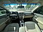 2010 Ford Fusion SE Columbia SC