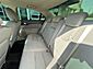 2010 Ford Fusion SE Columbia SC