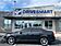 2010 Ford Fusion SE Columbia SC