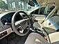2010 Ford Fusion SE Columbia SC