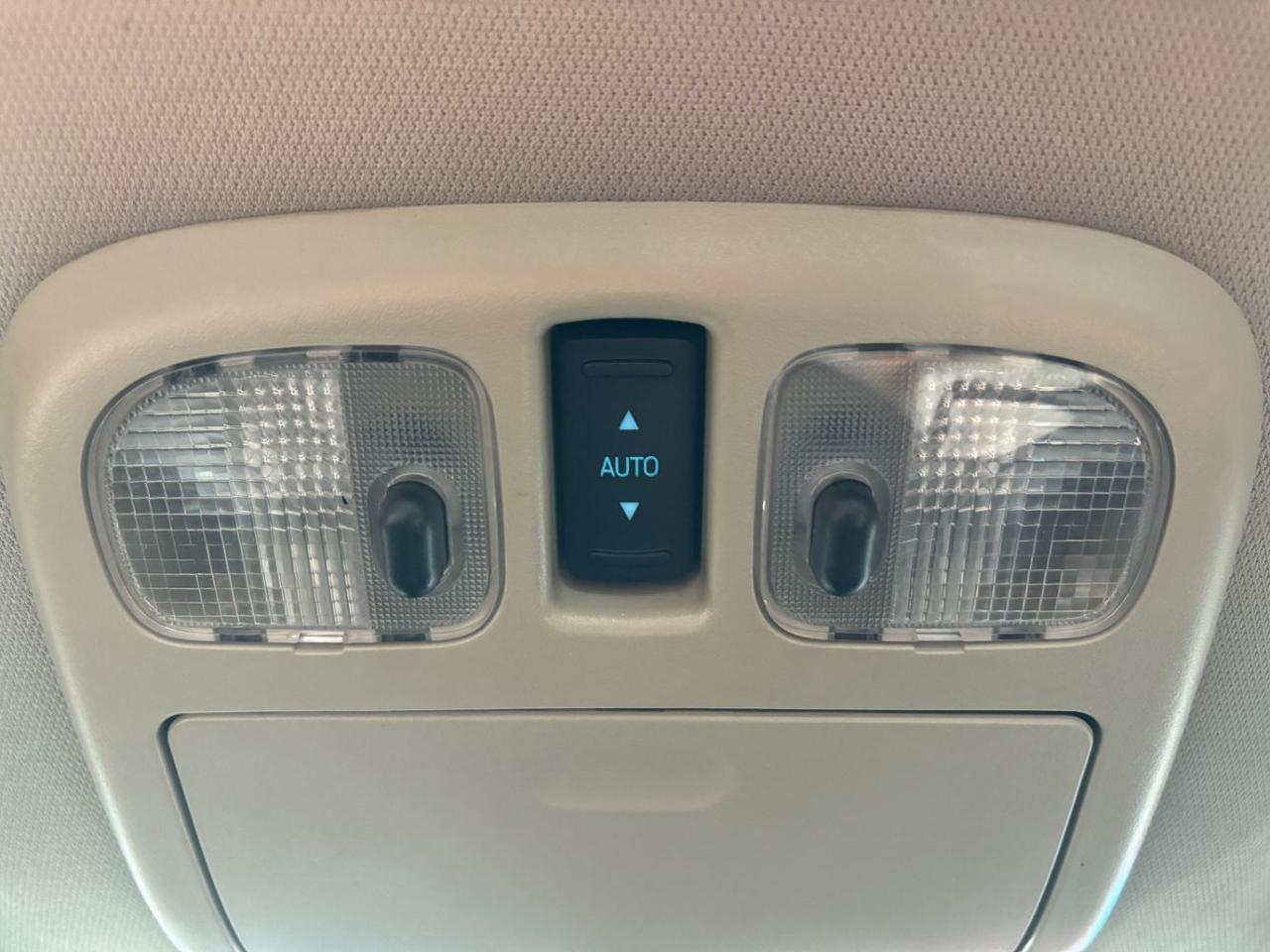 2010 Ford Fusion SE Franklin OH