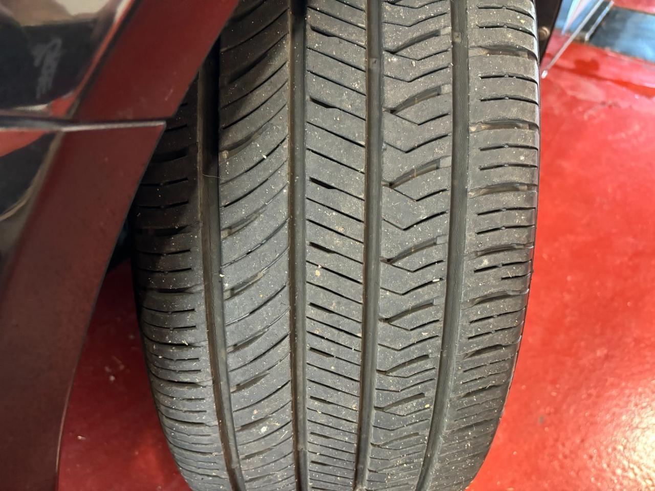 2010 Ford Fusion SE Franklin OH