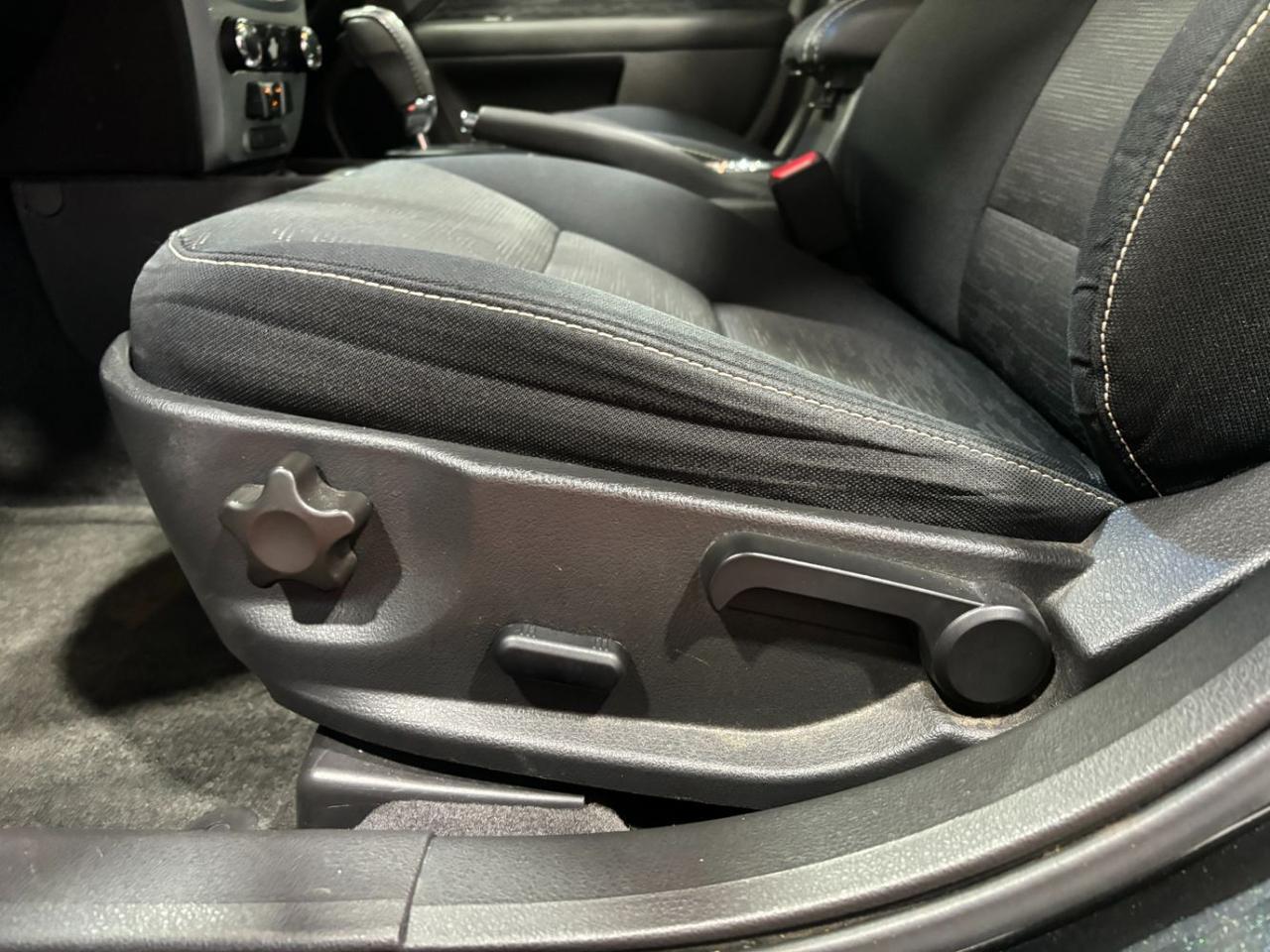 2010 Ford Fusion SE Franklin OH