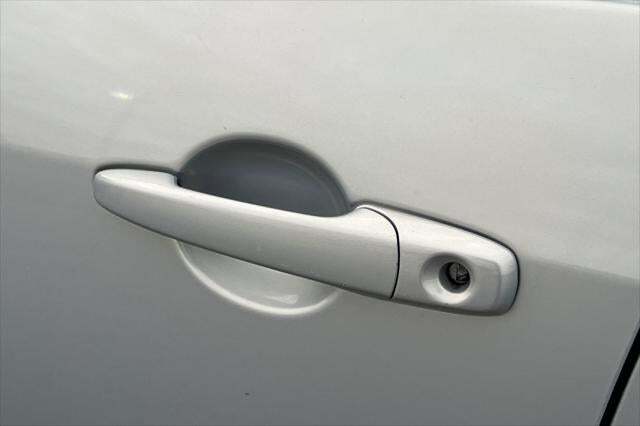 2010 Ford Fusion SE Roseville CA