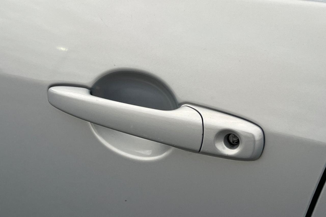 2010 Ford Fusion SE Roseville CA