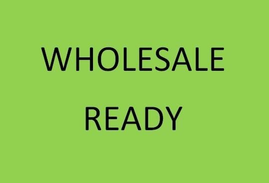 2010 Ford Fusion SE San Juan Capistrano CA