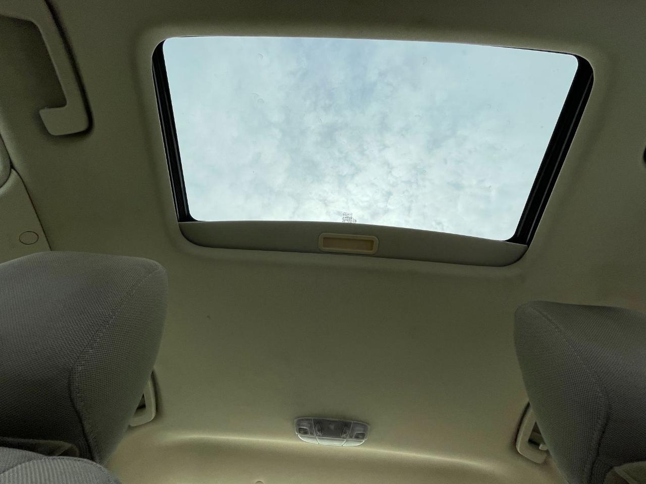 2010 Ford Fusion SE Post Falls ID