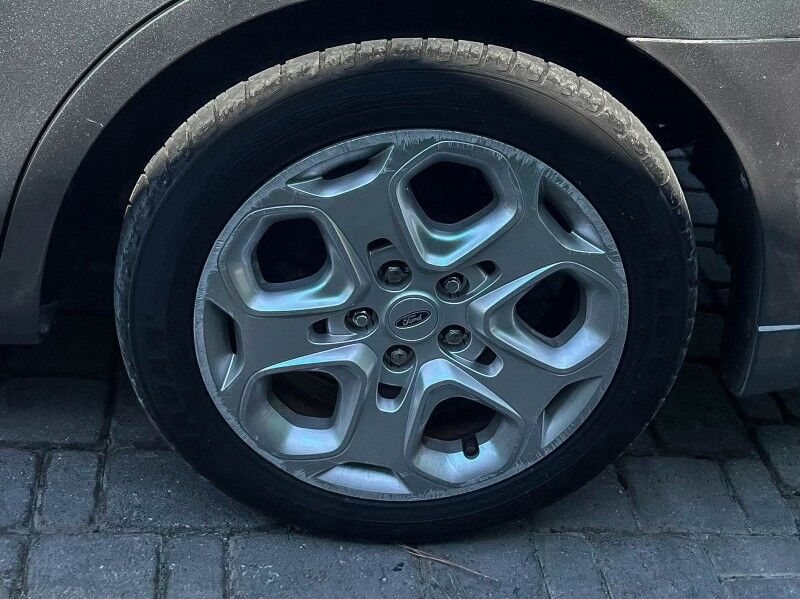 2010 Ford Fusion SE Wilmington NC