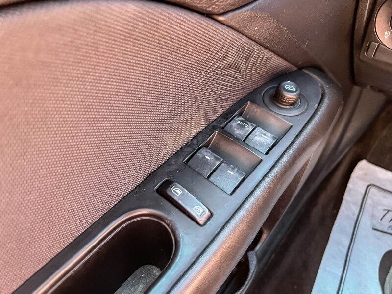 2010 Ford Fusion SE Wilmington NC