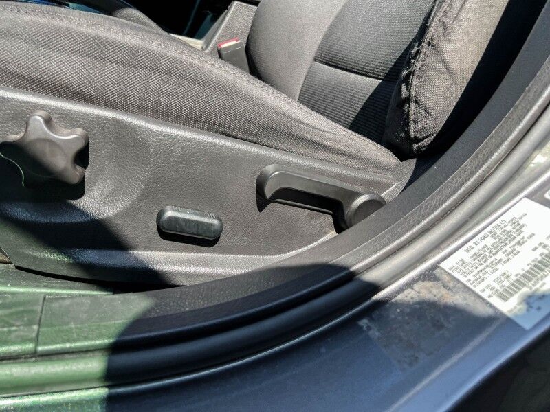2010 Ford Fusion SE Wilmington NC