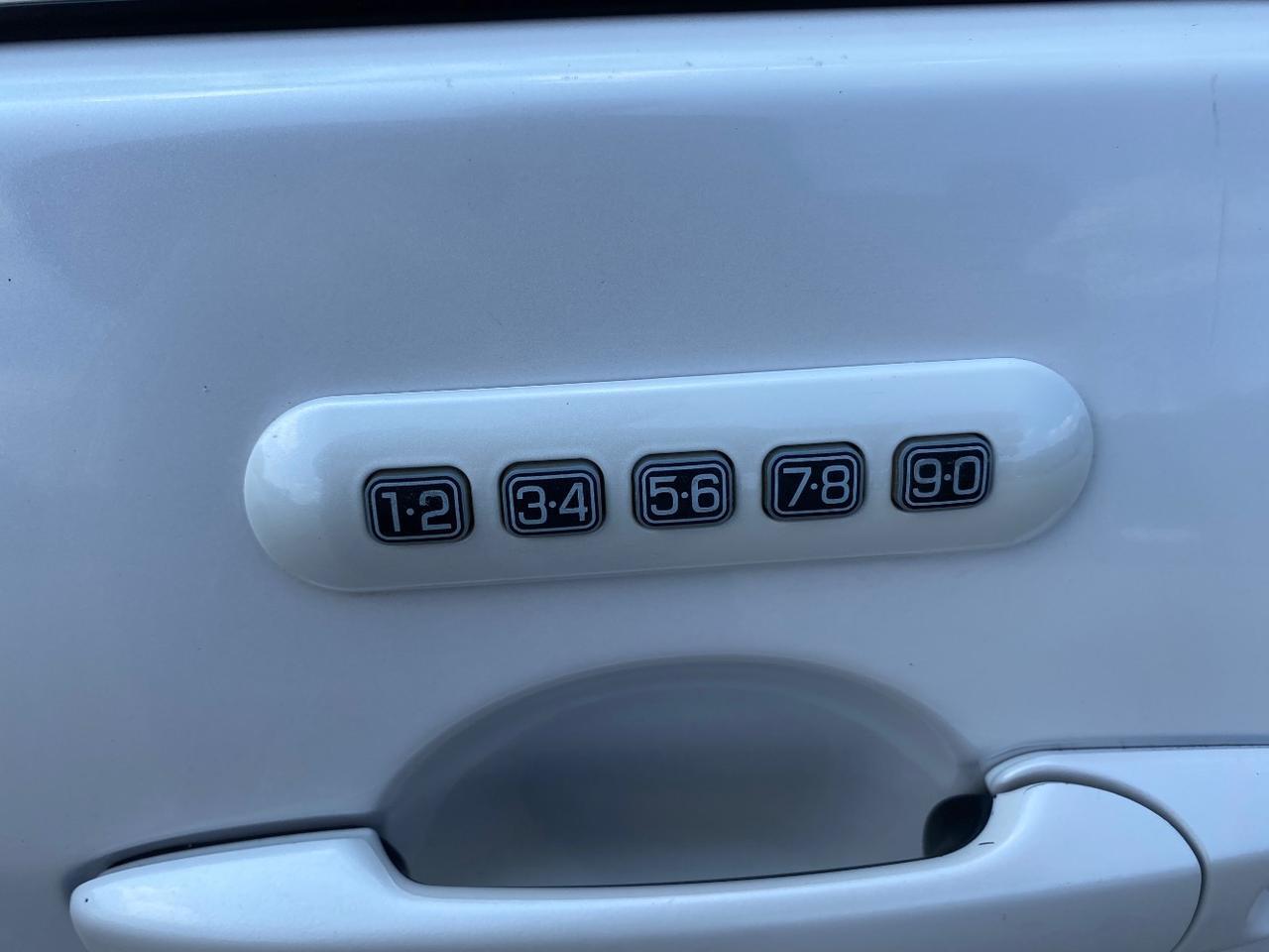 2010 Ford Fusion SEL Hastings MI