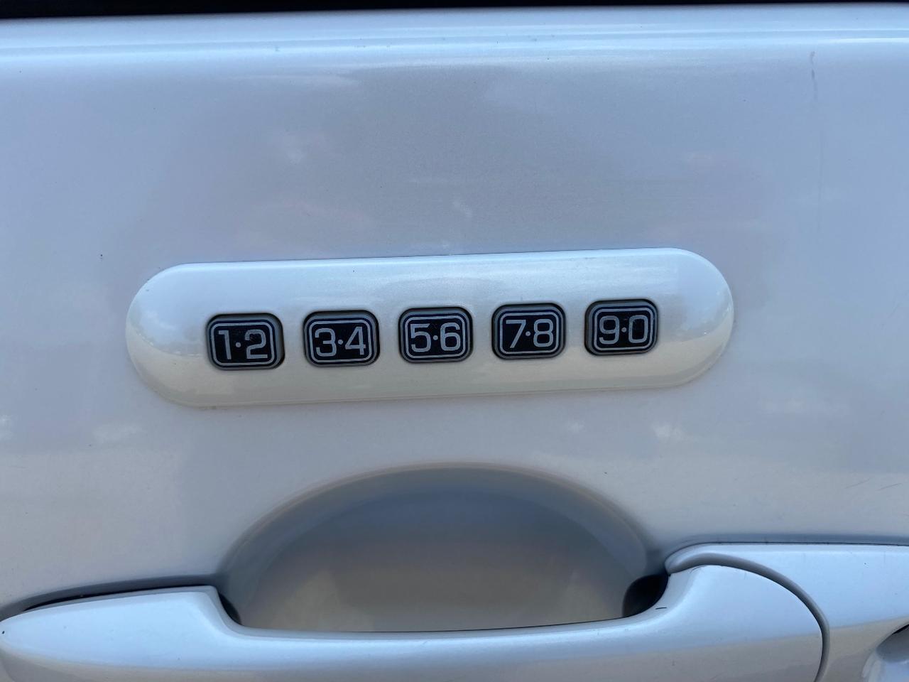 2010 Ford Fusion SEL Hastings MI