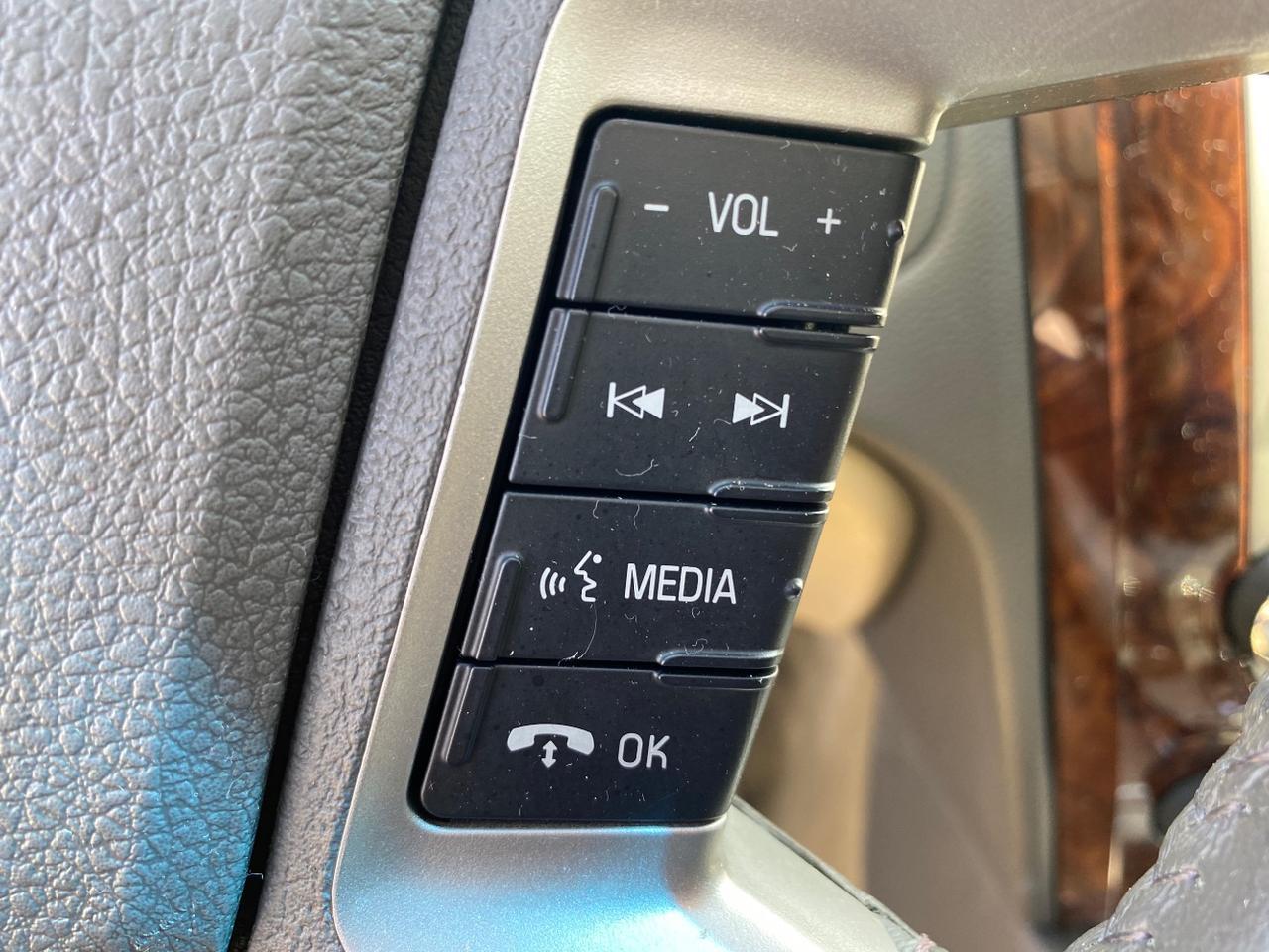 2010 Ford Fusion SEL Hastings MI