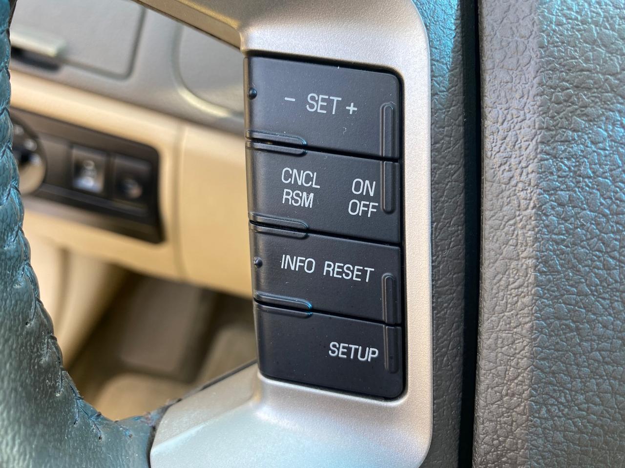 2010 Ford Fusion SEL Hastings MI