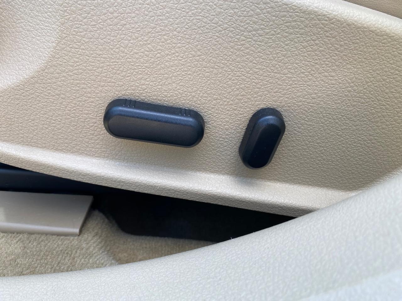 2010 Ford Fusion SEL Hastings MI