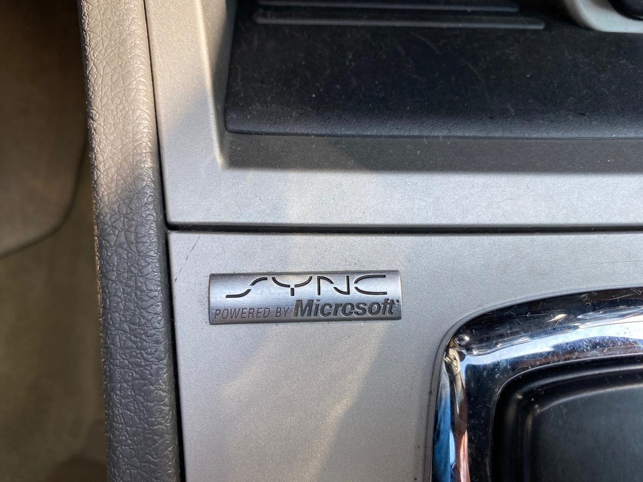 2010 Ford Fusion SEL Hastings MI