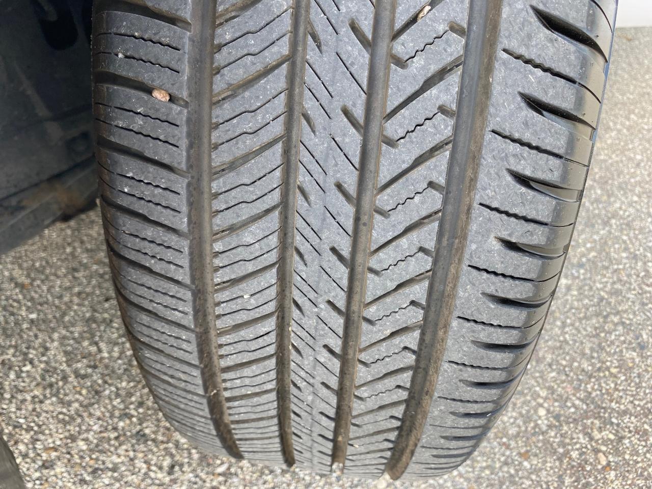 2010 Ford Fusion SEL Hastings MI