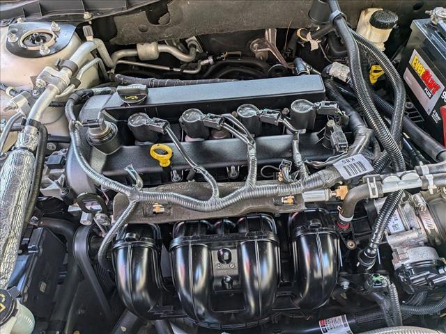 2010 Ford Fusion SEL Roseville CA