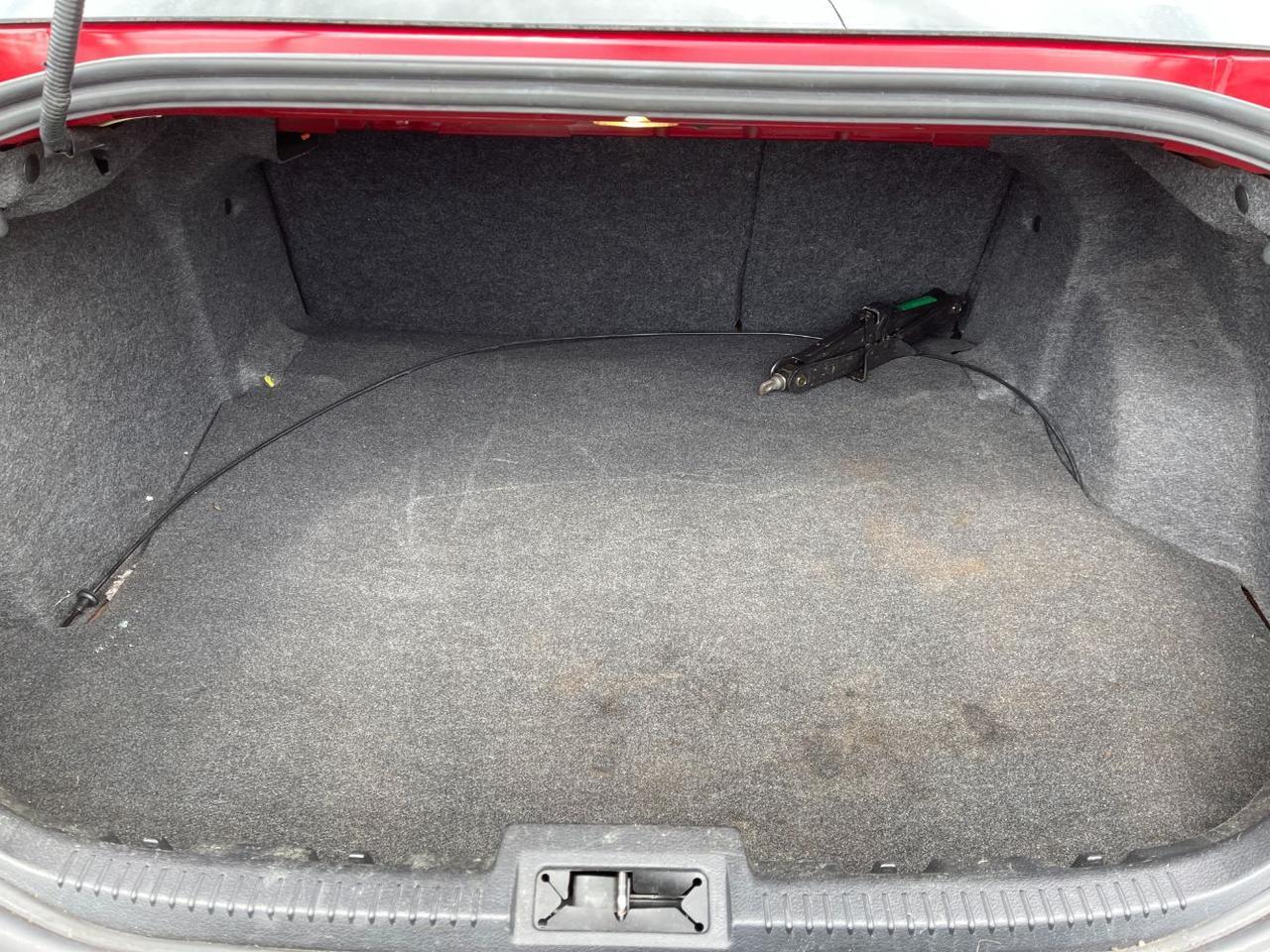 2010 Ford Fusion SEL Post Falls ID