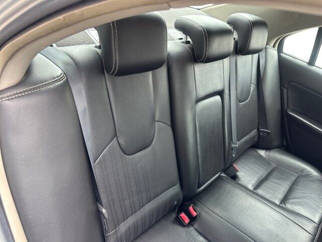 2010 Ford Fusion SPORT Cleveland OH