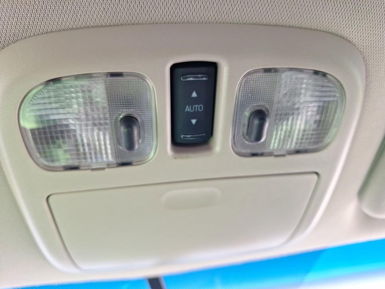 2010 Ford Fusion SPORT Hurst TX