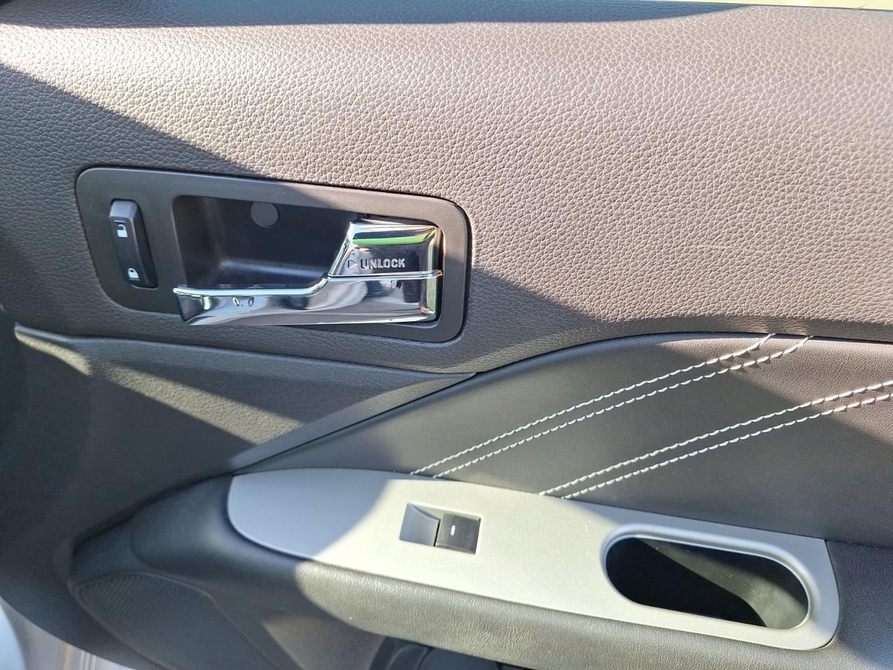 2010 Ford Fusion SPORT Hurst TX