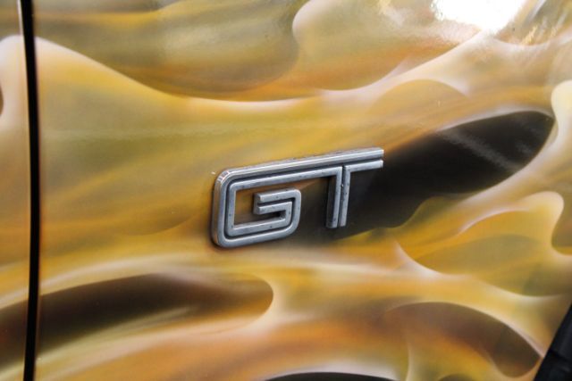 2010 Ford Mustang GT | GT Premium Chantilly VA