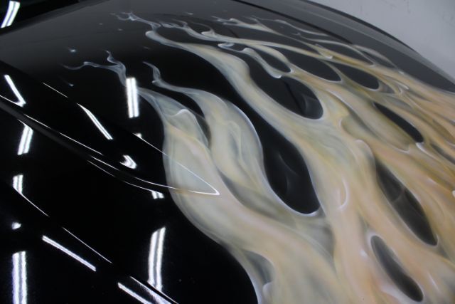 2010 Ford Mustang GT | GT Premium Chantilly VA