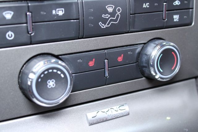 2010 Ford Mustang GT | GT Premium Chantilly VA