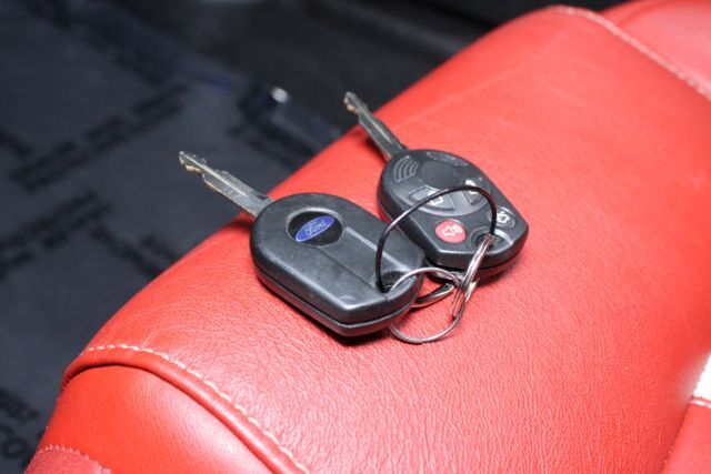 2010 Ford Mustang GT | GT Premium Chantilly VA