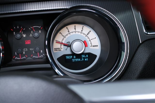 2010 Ford Mustang GT | GT Premium Chantilly VA